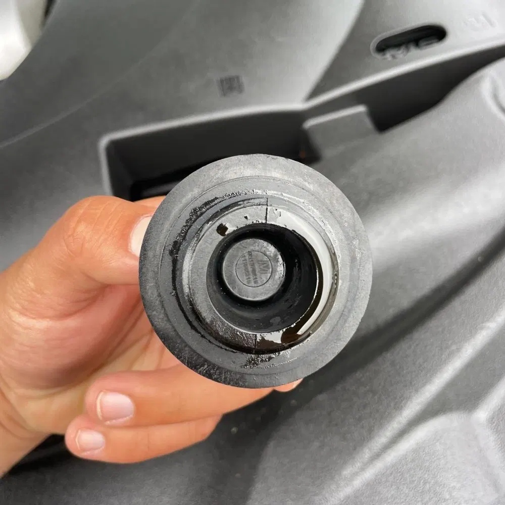 2017 Lexus LX 570 Base