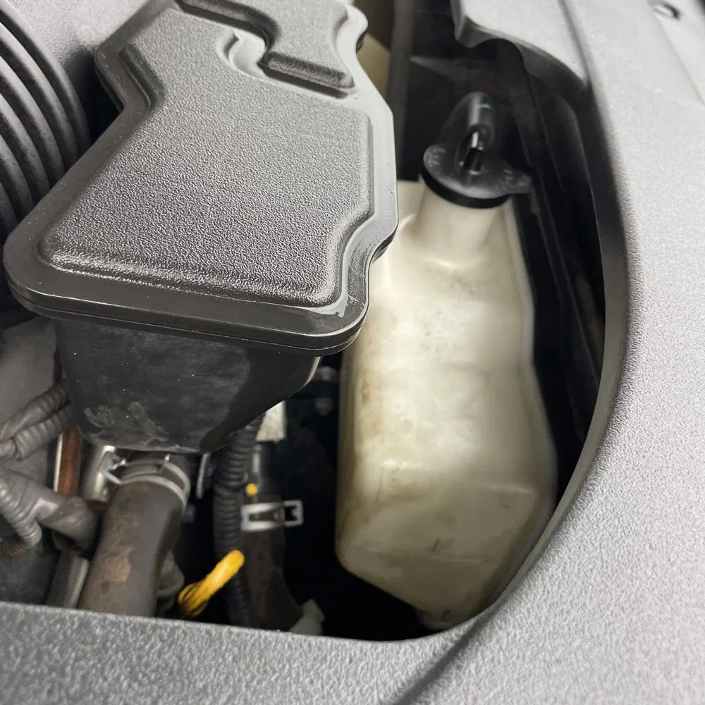 2017 Lexus LX 570 Base