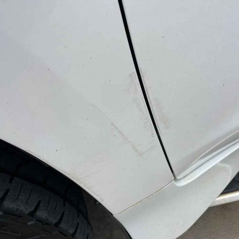 2017 Lexus LX 570 Base