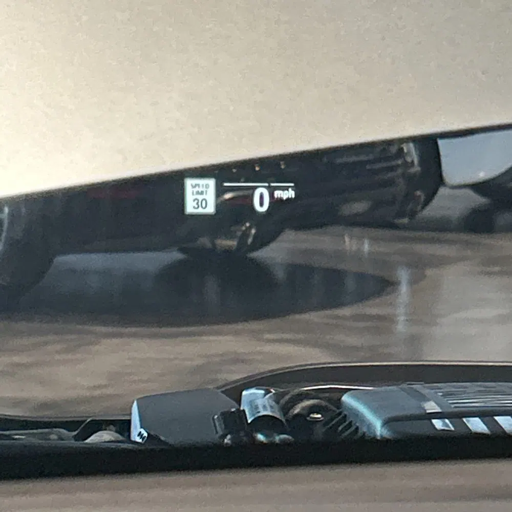 2022 BMW 7-Series M760xi