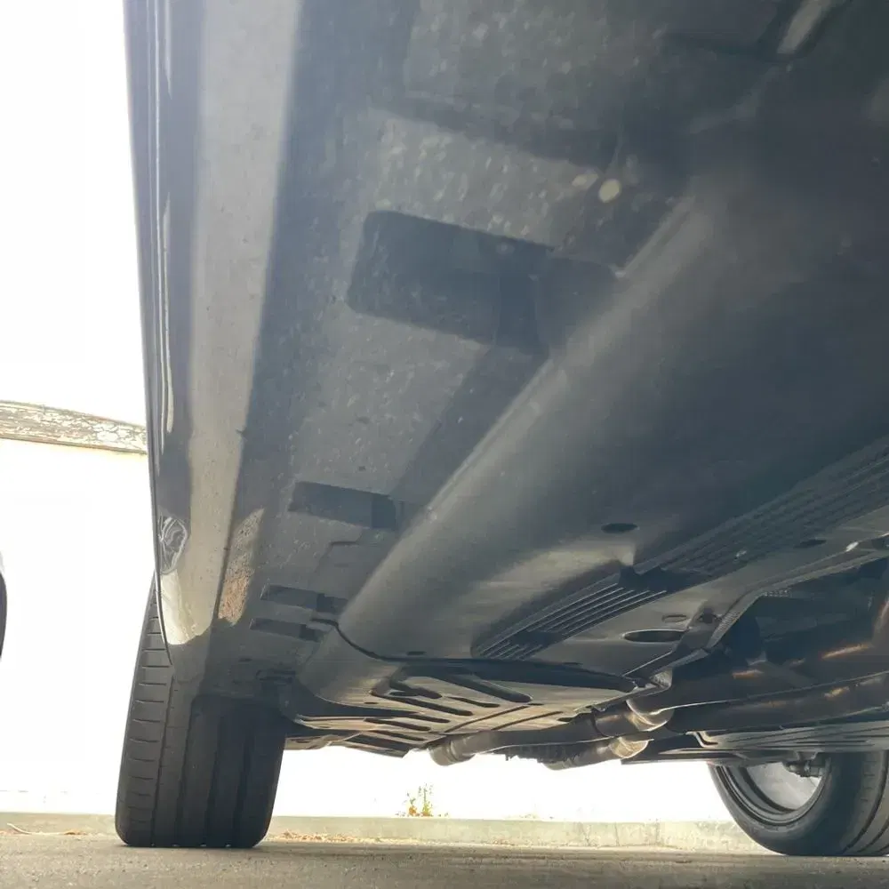 2023 Mercedes-Benz GLE AMG GLE 63 S