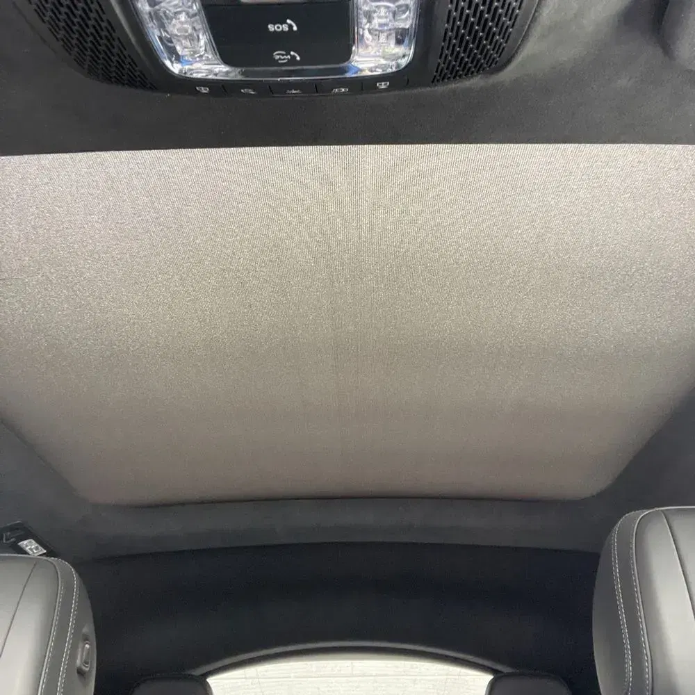 2023 Mercedes-Benz GLE AMG GLE 63 S