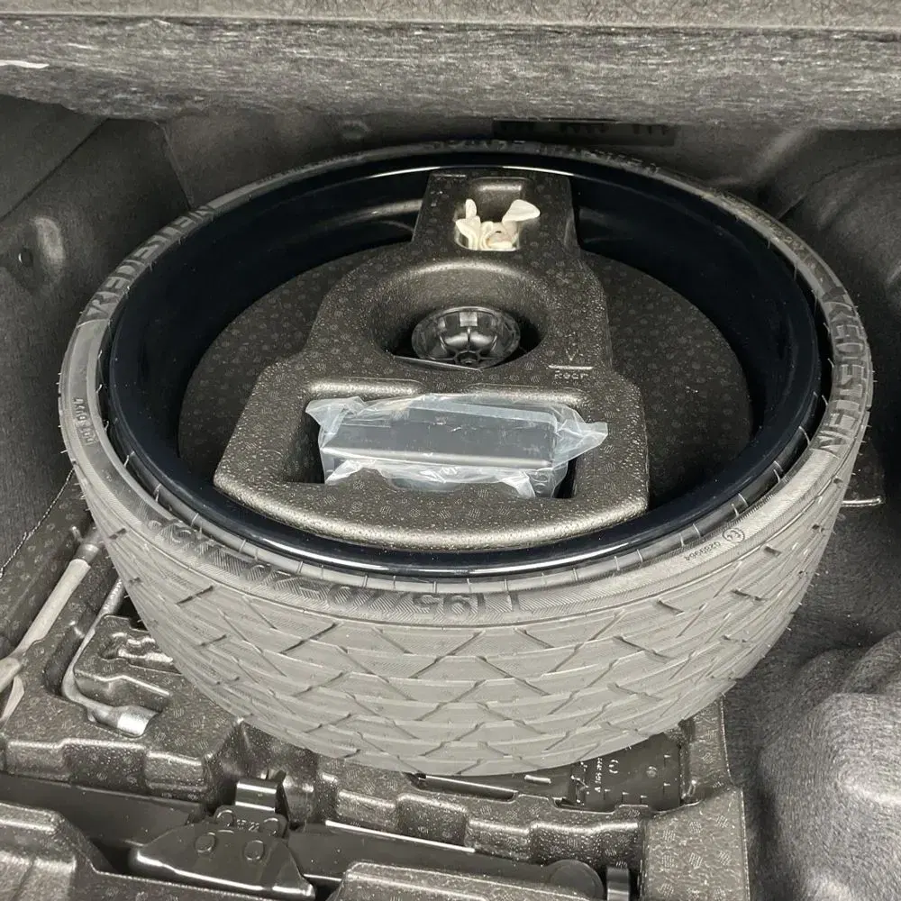 2023 Mercedes-Benz GLE AMG GLE 63 S