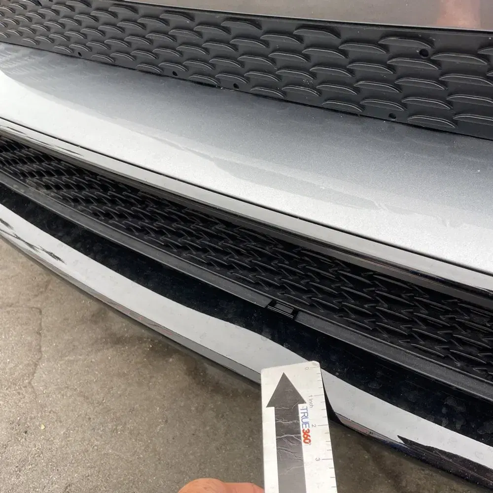 2023 Mercedes-Benz GLE AMG GLE 63 S