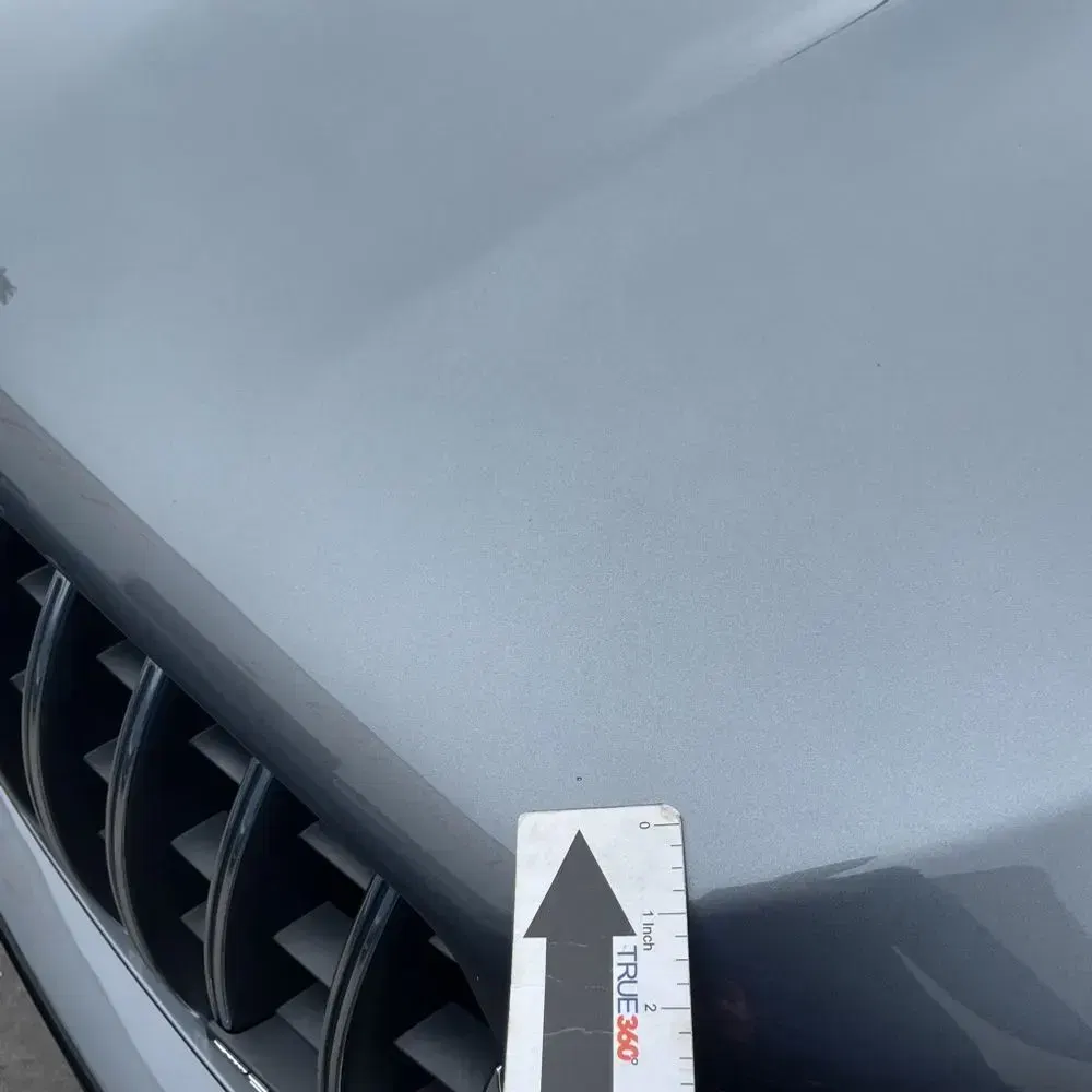 2023 Mercedes-Benz GLE AMG GLE 63 S