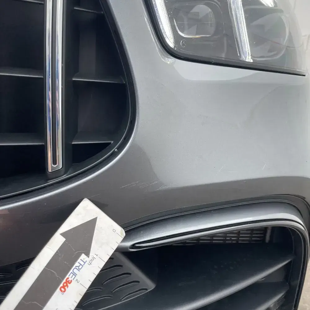 2023 Mercedes-Benz GLE AMG GLE 63 S