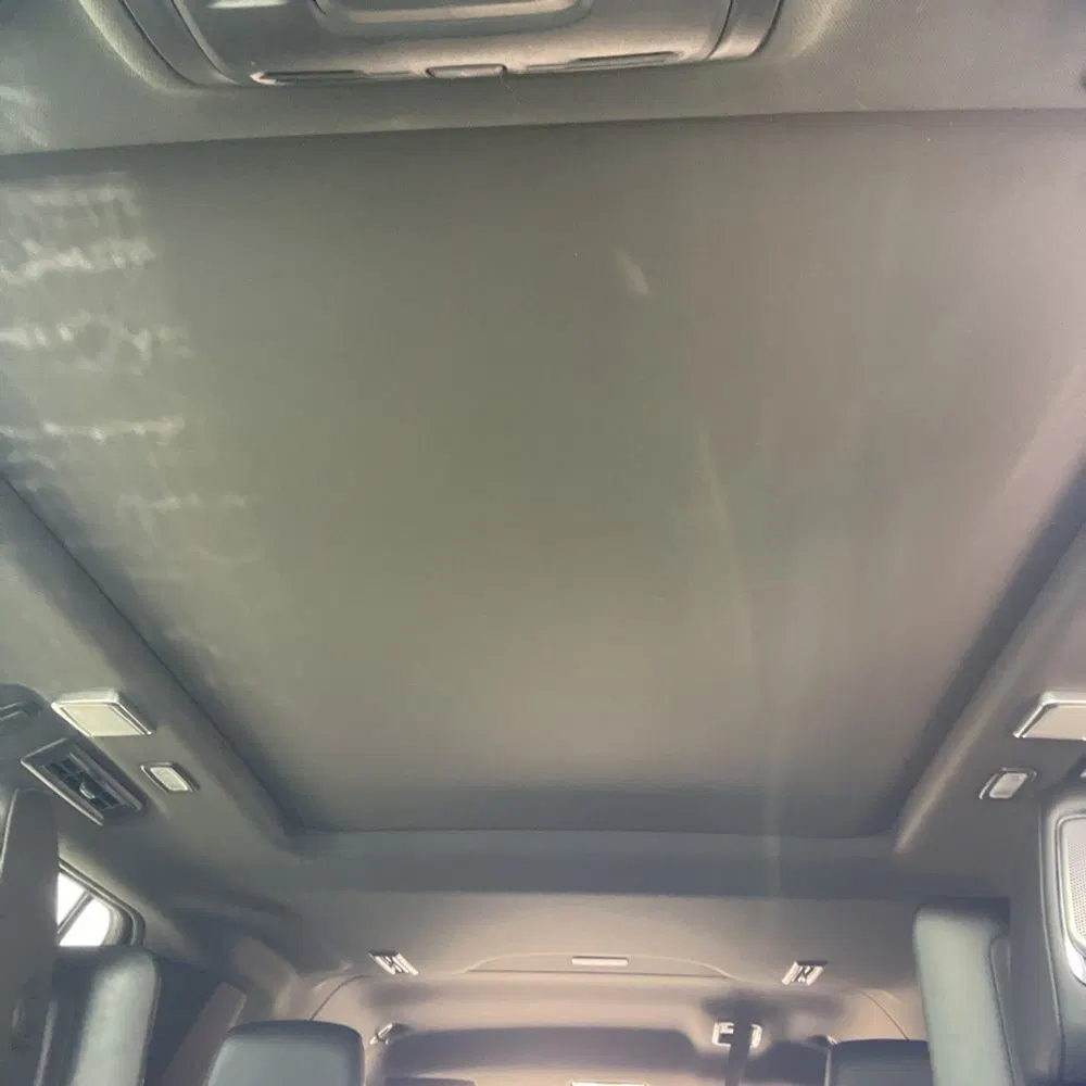 2021 Cadillac Escalade ESV Sport