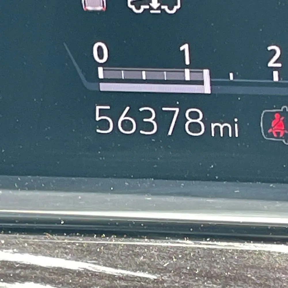 2021 Cadillac Escalade ESV Sport