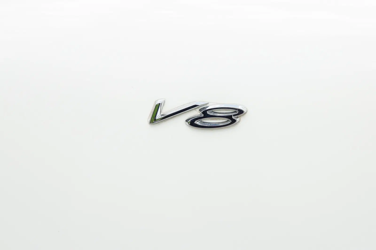2022 Bentley Continental GT V8 - ~7,200 Miles, 542-hp Twin-Turbo V8, AWD, Blackline Specification