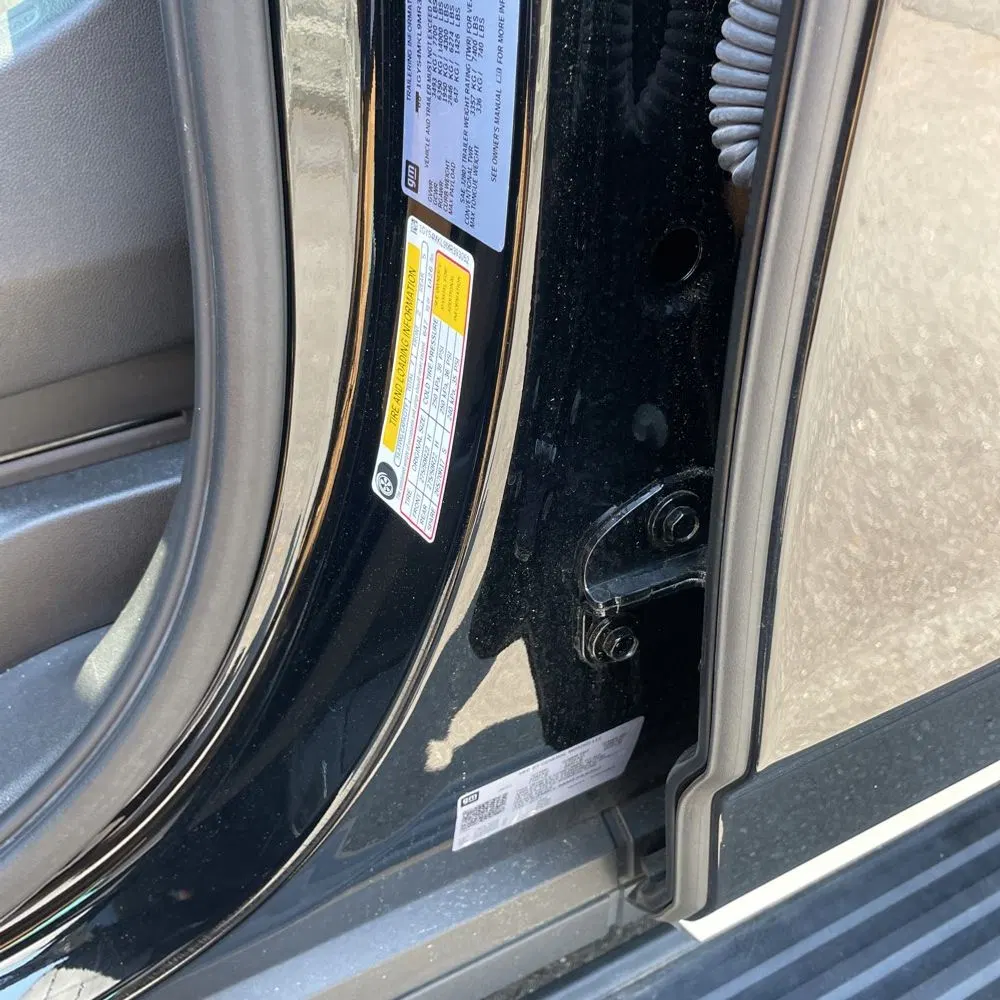 2021 Cadillac Escalade ESV Premium Luxury Platinum
