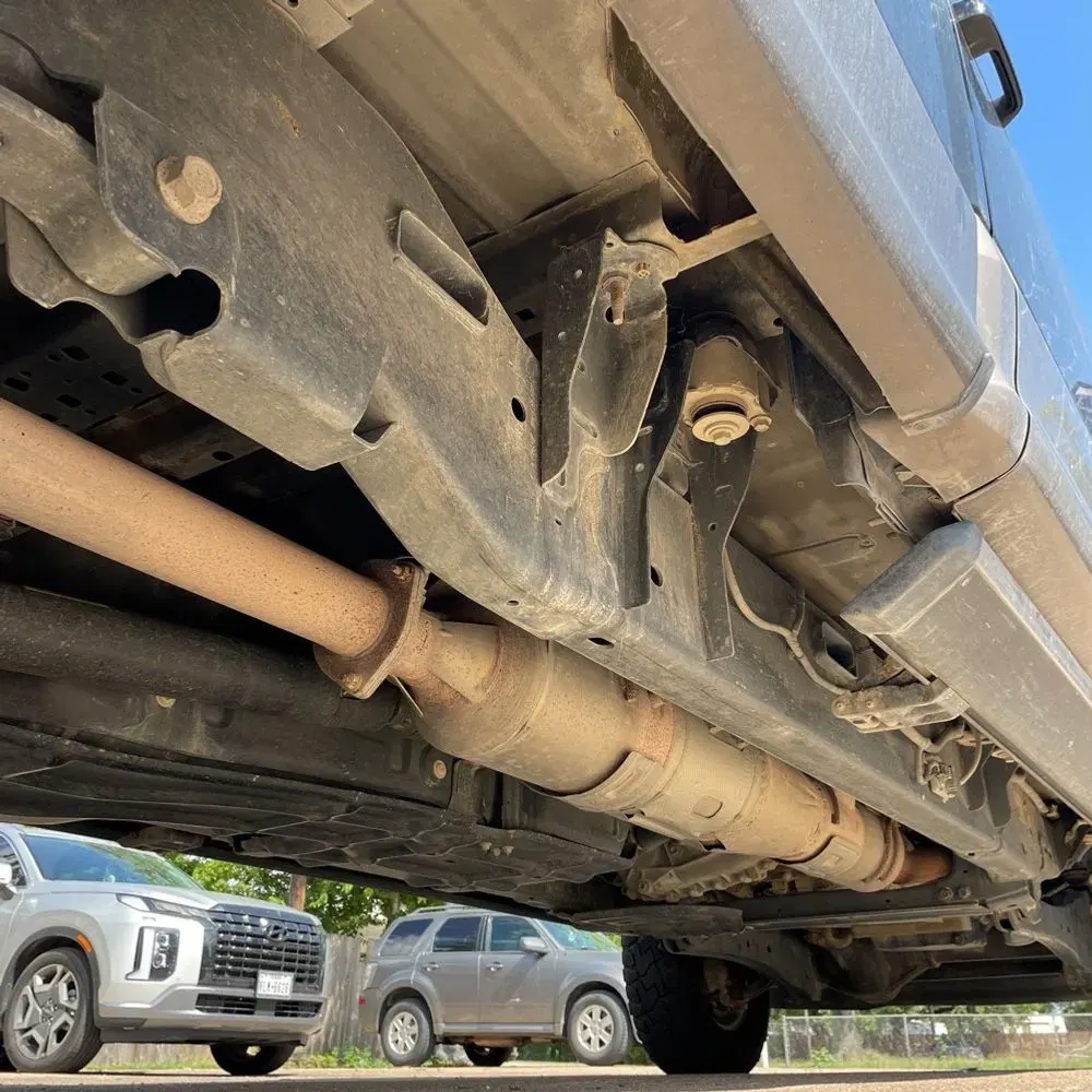 2022 Ford F-350 Super Duty King Ranch