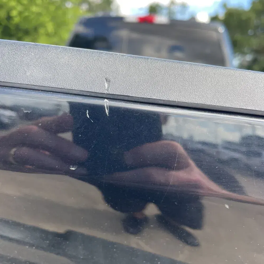 2022 Ford F-350 Super Duty King Ranch