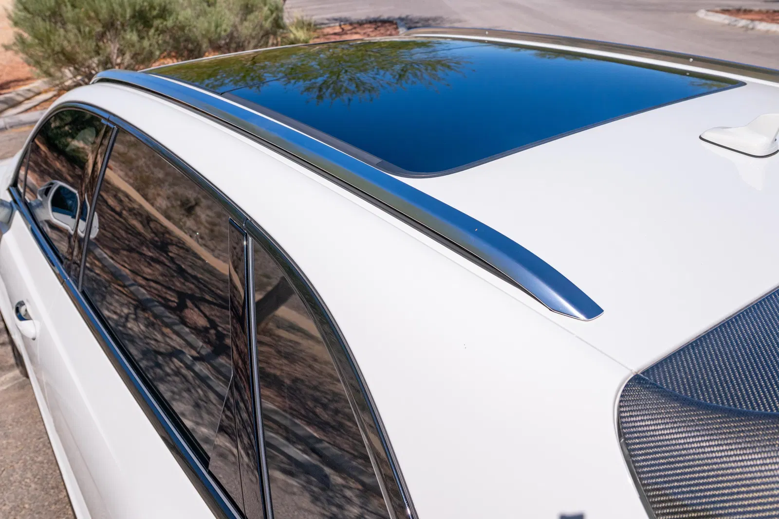 2018 Bentley Bentayga W12 Signature Edition - Turbocharged W12, Mostly Warm Climate-Owned, Unmodified