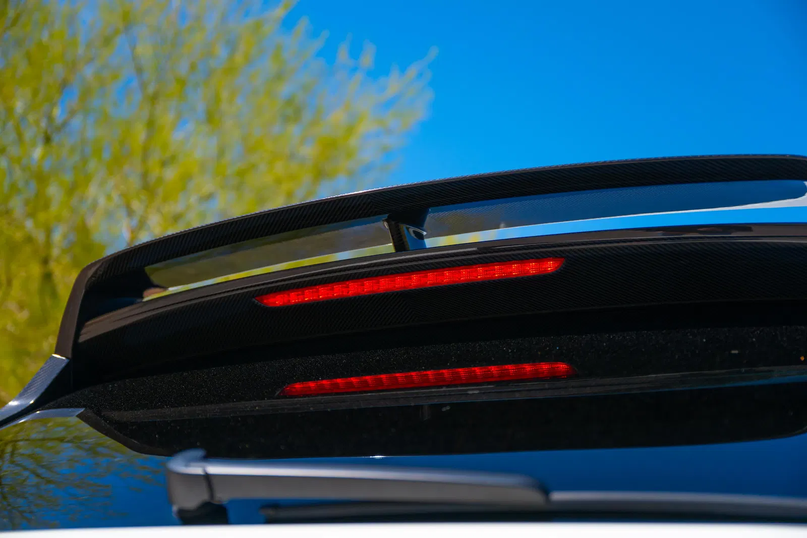 2018 Bentley Bentayga W12 Signature Edition - Turbocharged W12, Mostly Warm Climate-Owned, Unmodified
