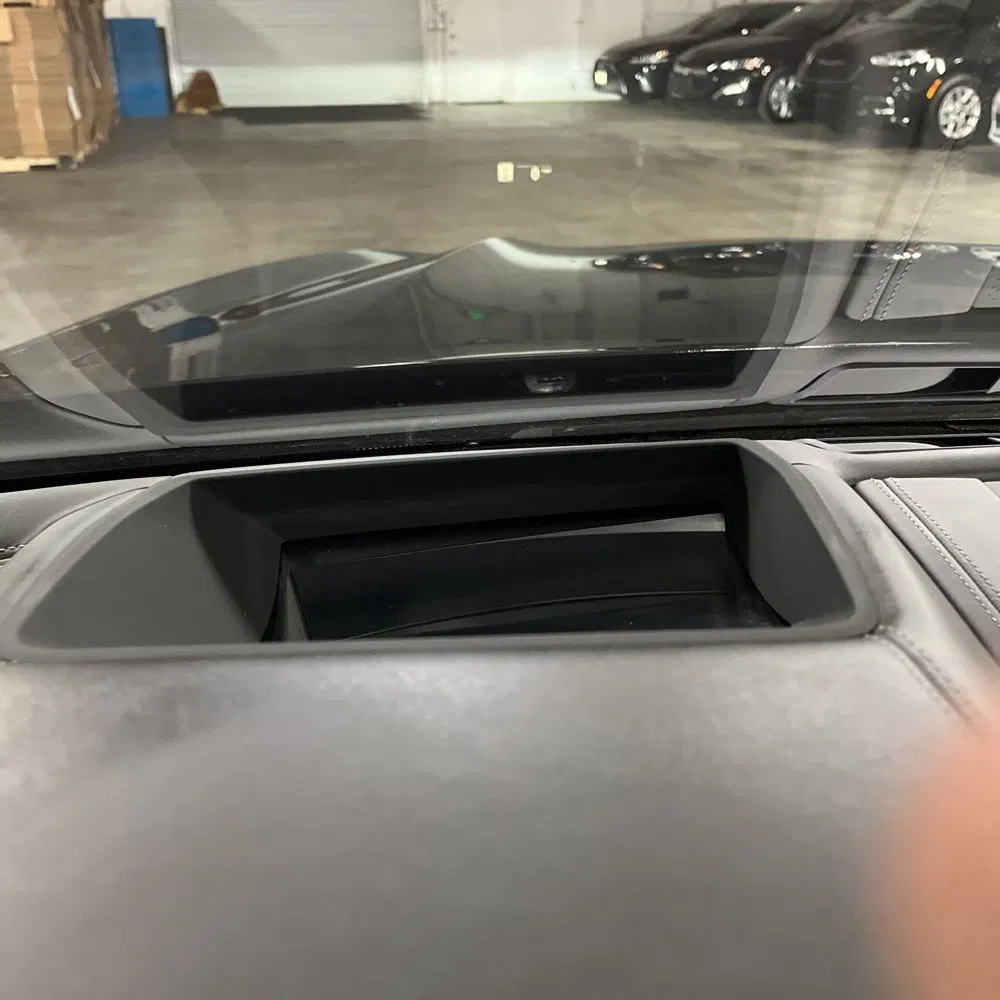2019 BMW 8-Series M850xi