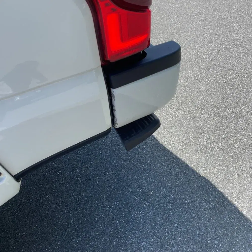 2022 Ford F-250 Super Duty King Ranch