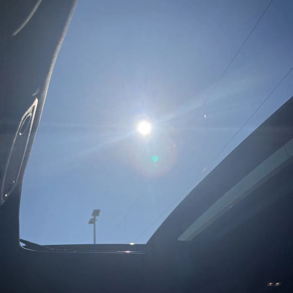 2019 Ford F-450 Super Duty Platinum