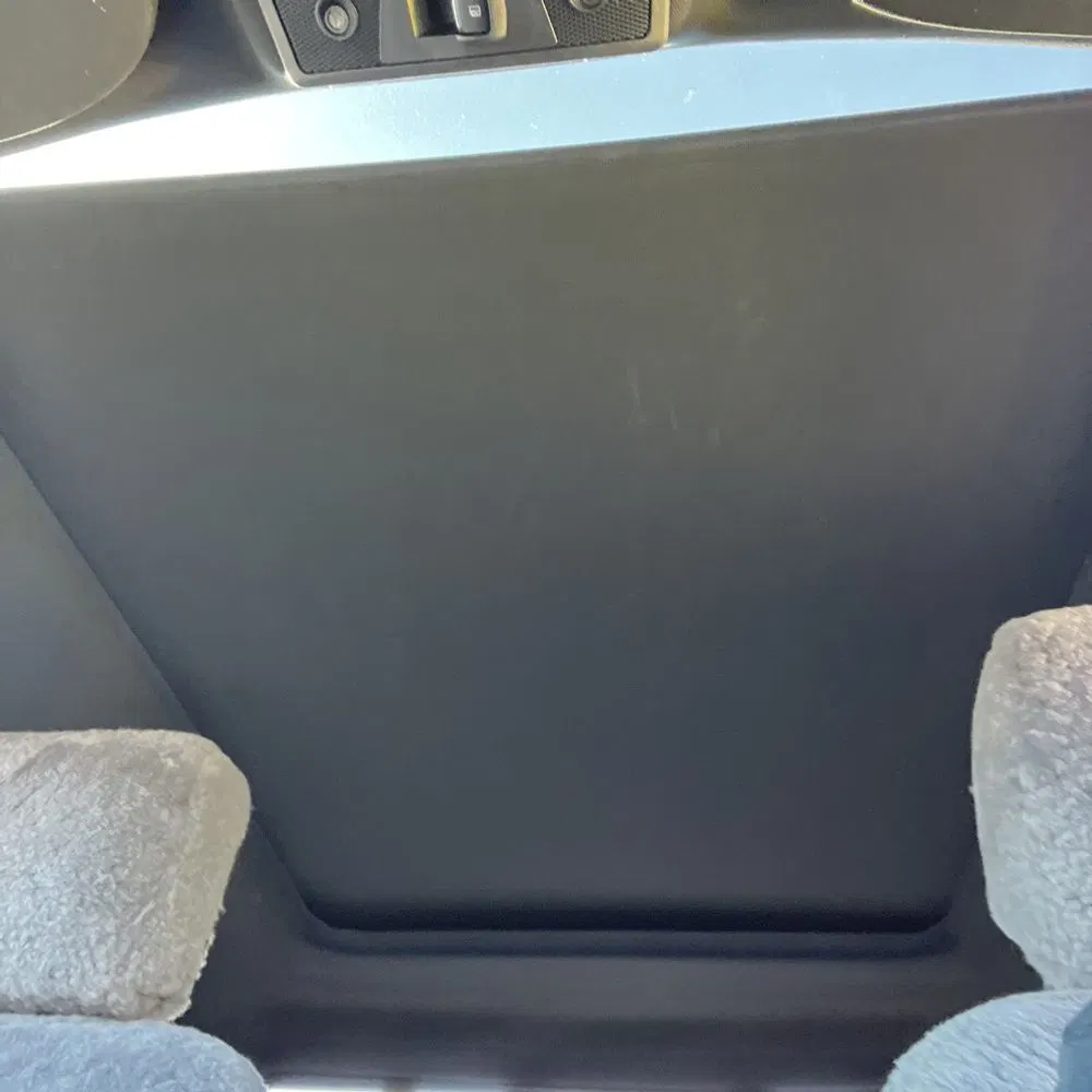 2019 Ford F-450 Super Duty Platinum