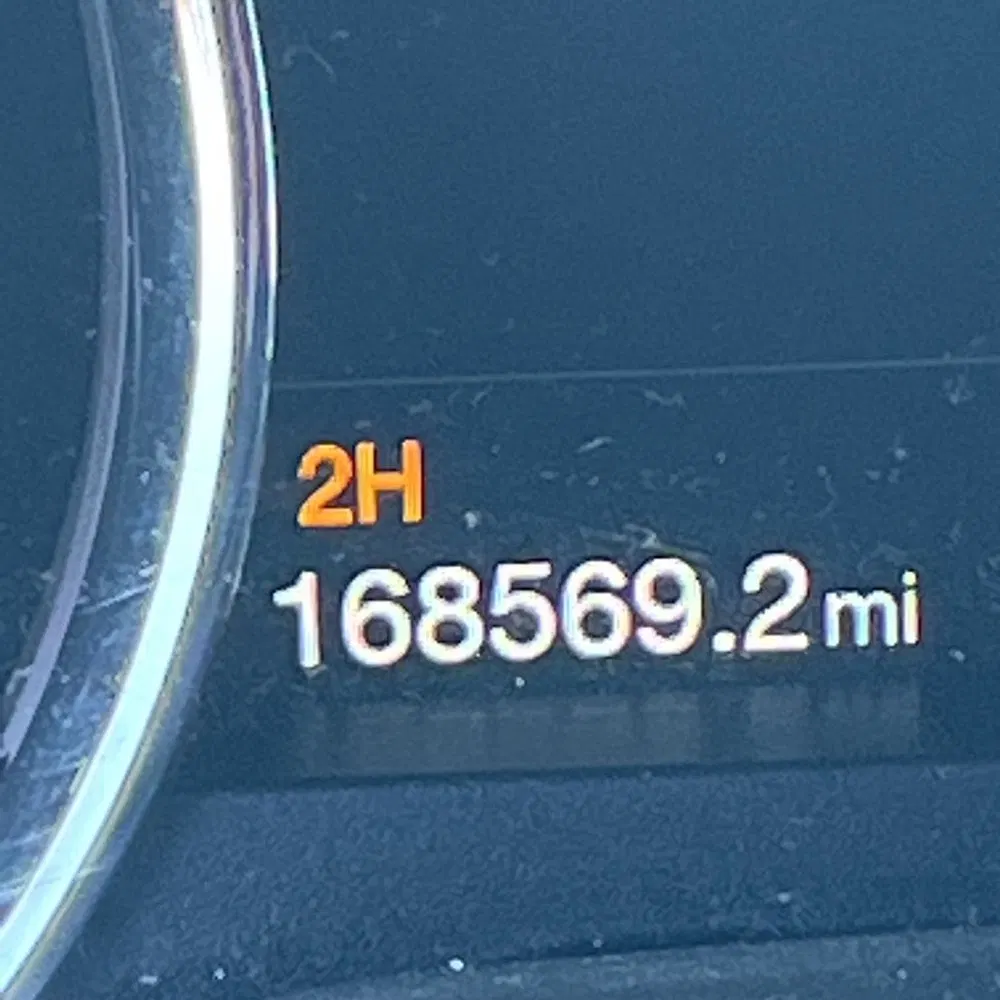 2019 Ford F-450 Super Duty Platinum