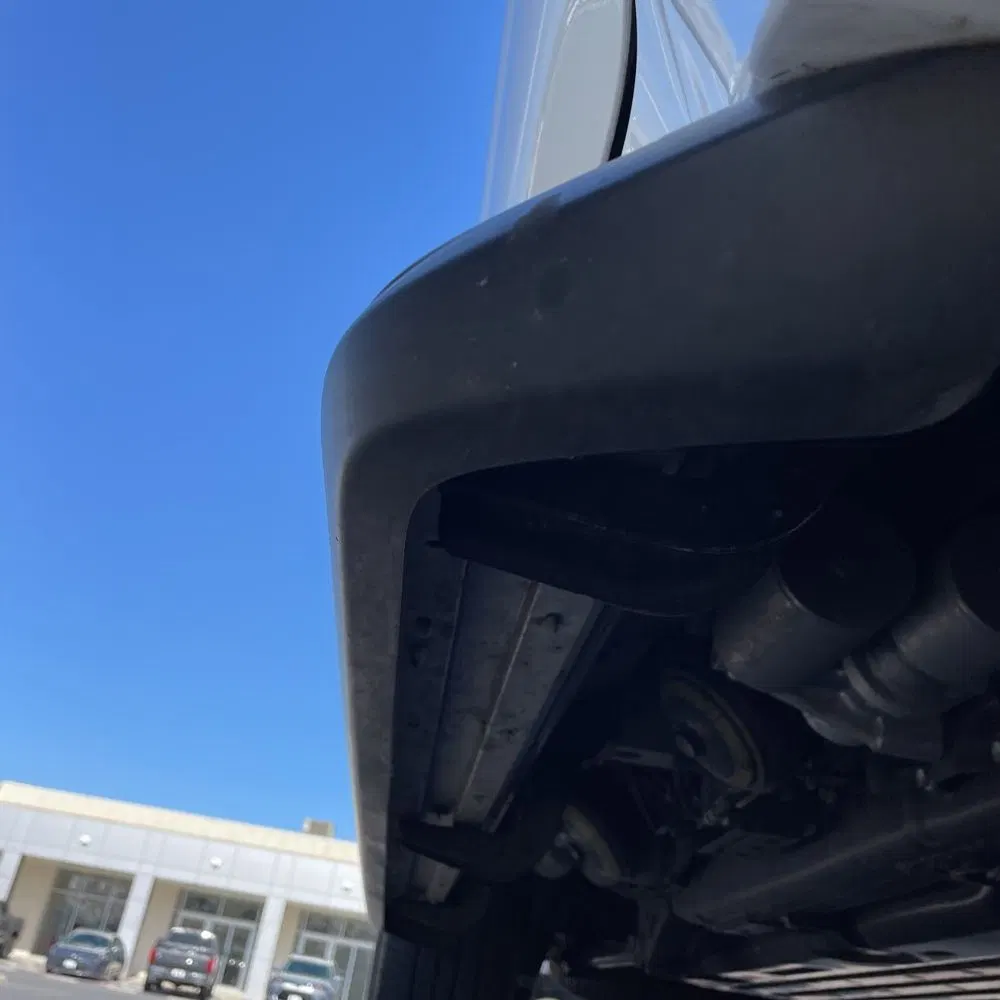 2023 Lexus LX 600 Luxury