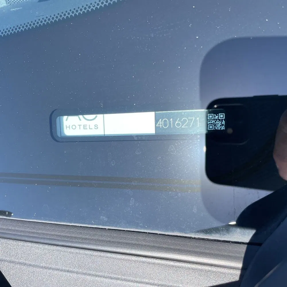 2023 Lexus LX 600 Luxury