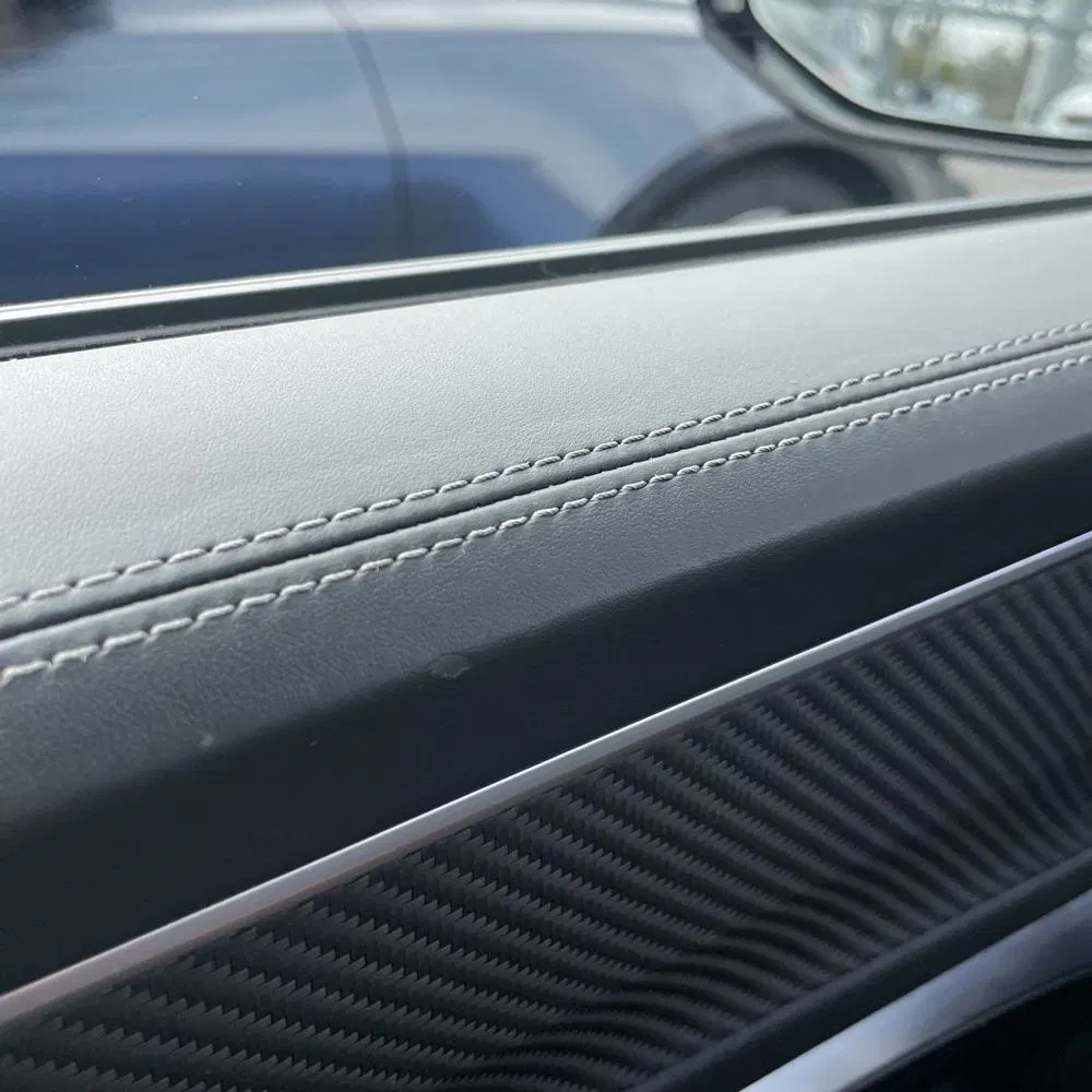 2023 Audi RS 6 Base