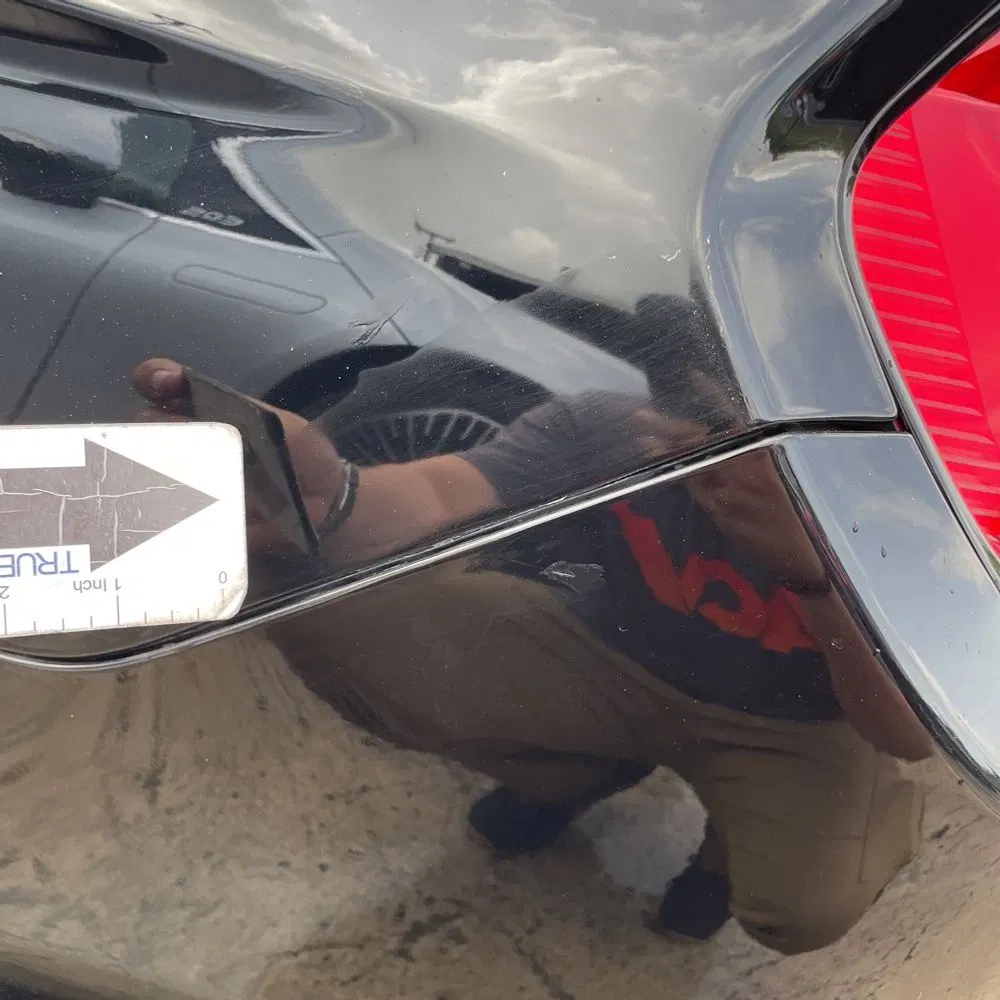 2020 Ford Mustang Shelby GT500