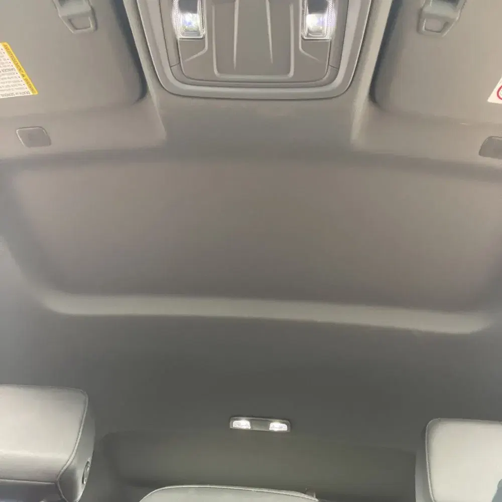 2022 Chevrolet Silverado 3500HD Work Truck