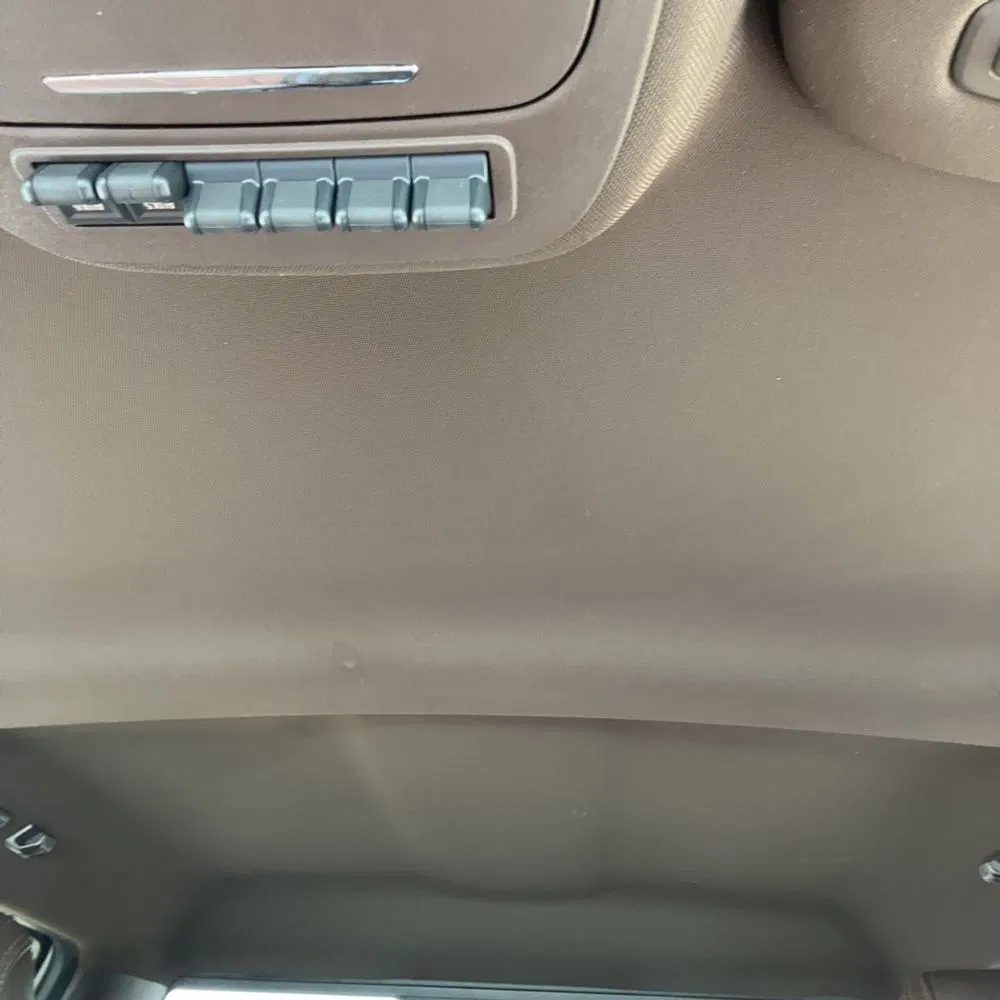 2024 Ford F-350 Super Duty King Ranch