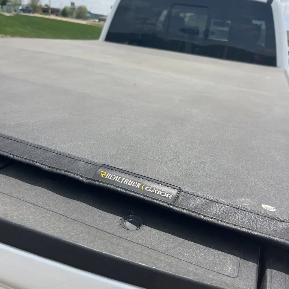 2024 Ford F-350 Super Duty King Ranch