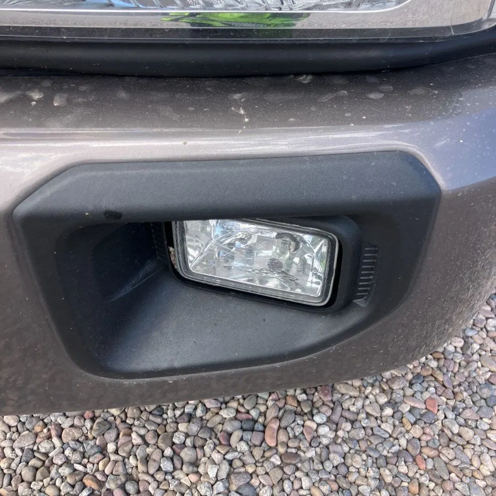 2022 Ford F-350 Super Duty King Ranch