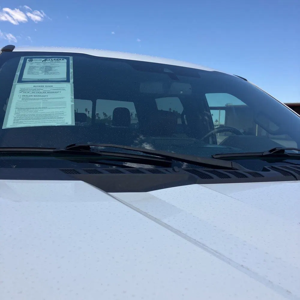 2022 Ford F-350 Super Duty King Ranch