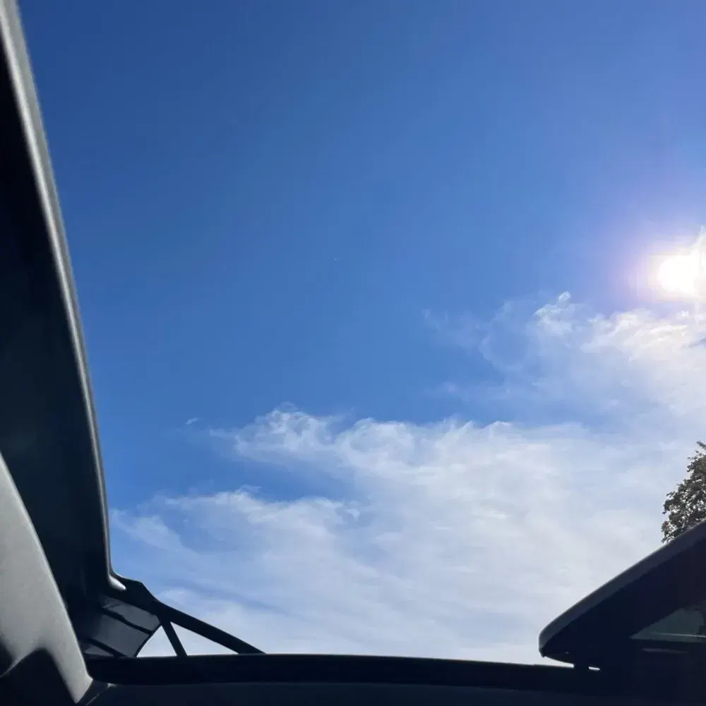 2025 Audi Q5 S-Line Prem+ 55 PHEV