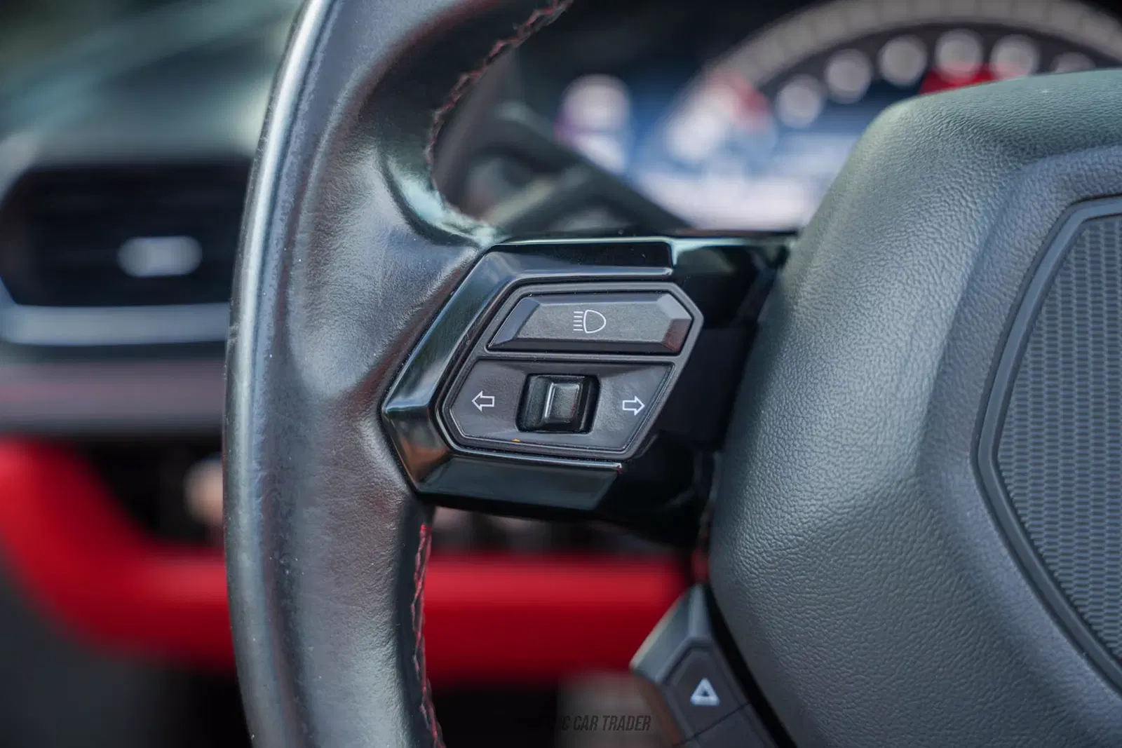 2021 Lamborghini Huracan EVO Spyder