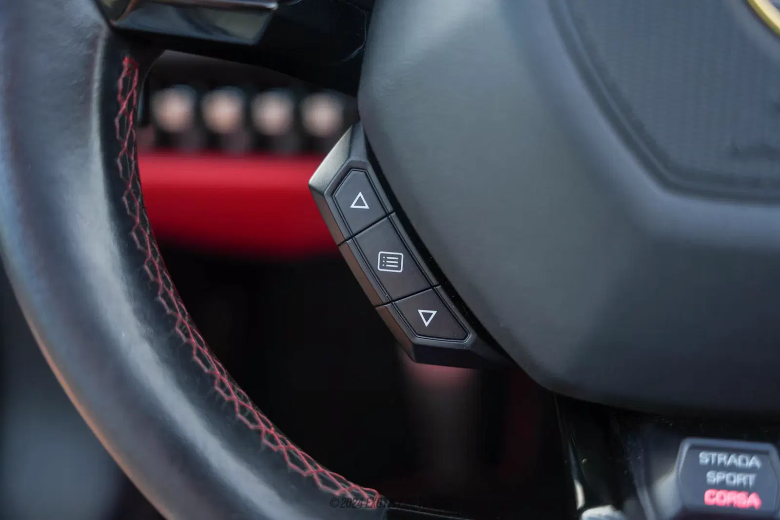 2021 Lamborghini Huracan EVO Spyder