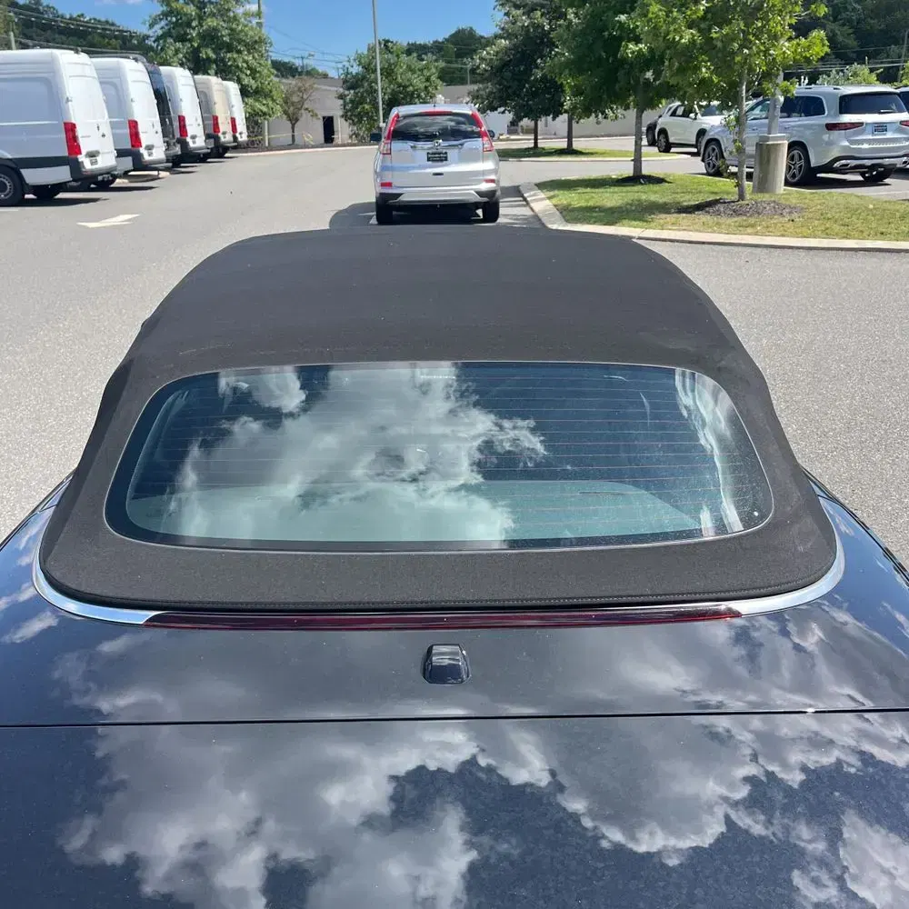 2024 Audi A5 S-Line Prem+ 45