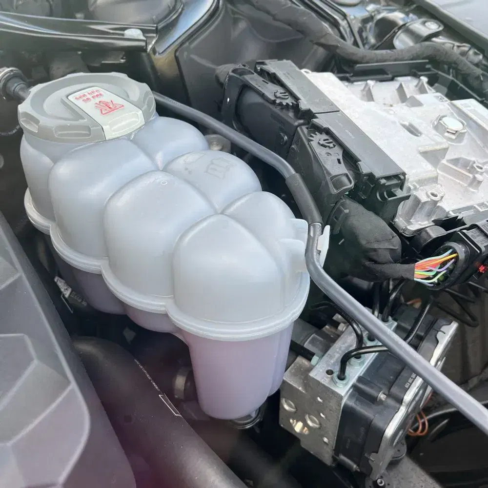 2024 Audi A5 S-Line Prem+ 45