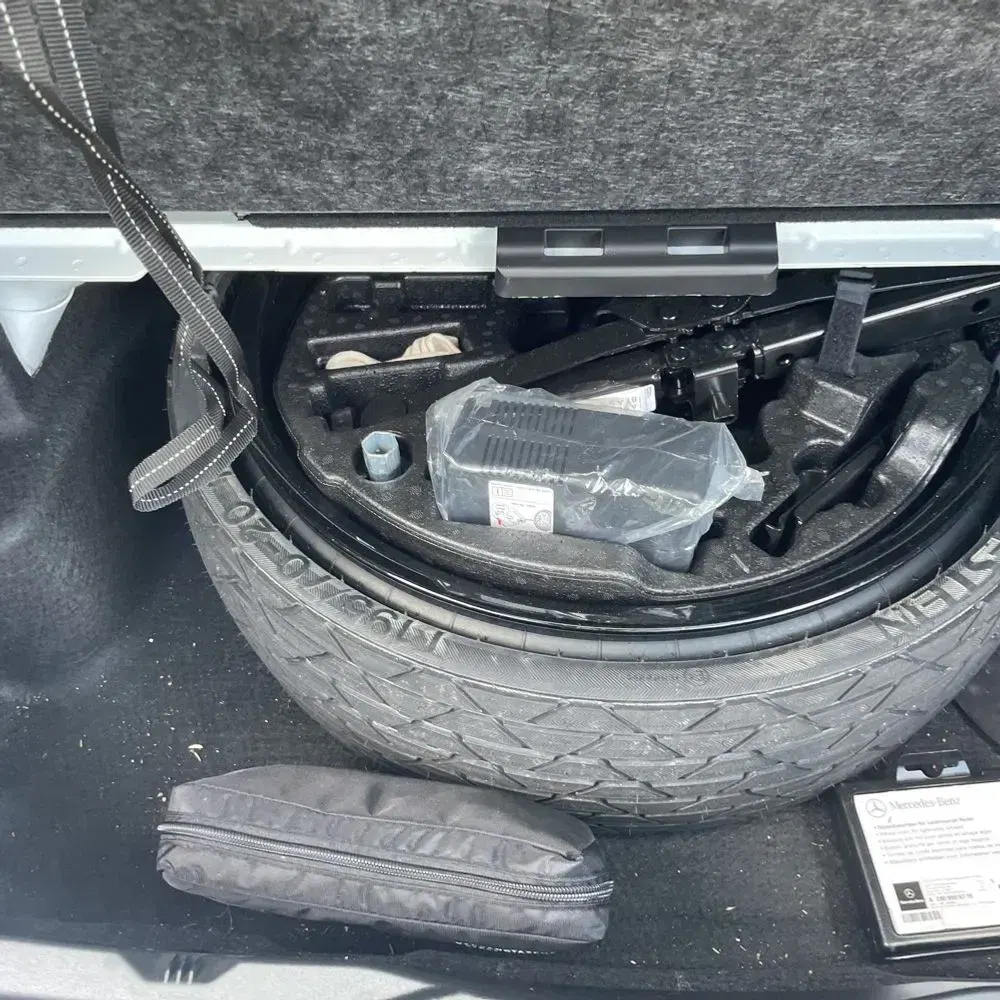 2021 Mercedes-Benz GLS AMG GLS 63