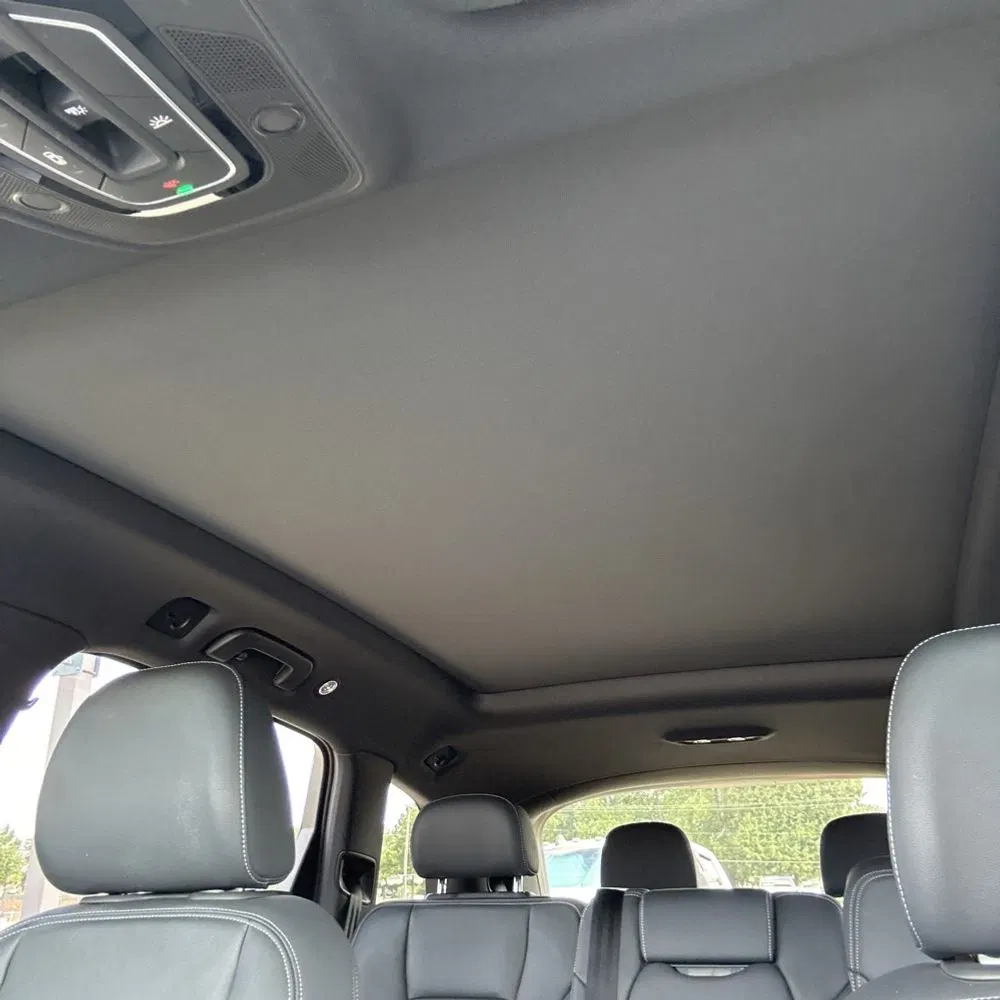 2025 Audi Q7 Premium 55