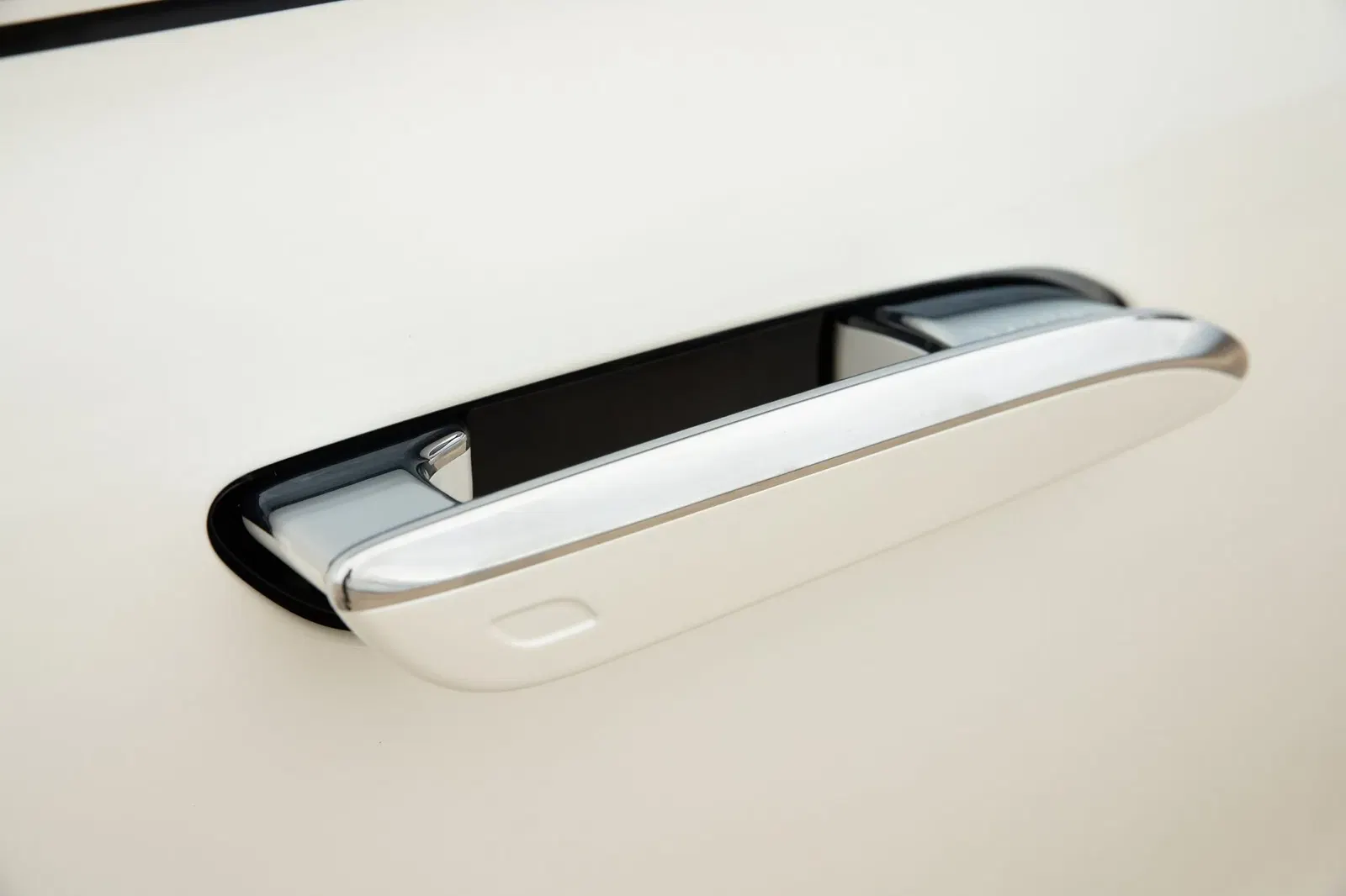 2023 Mercedes-Maybach S680 4MATIC Sedan