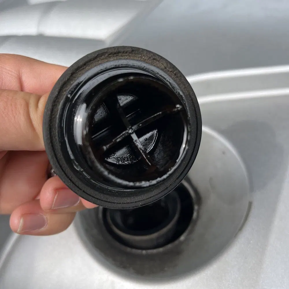 2016 Toyota Land Cruiser Base
