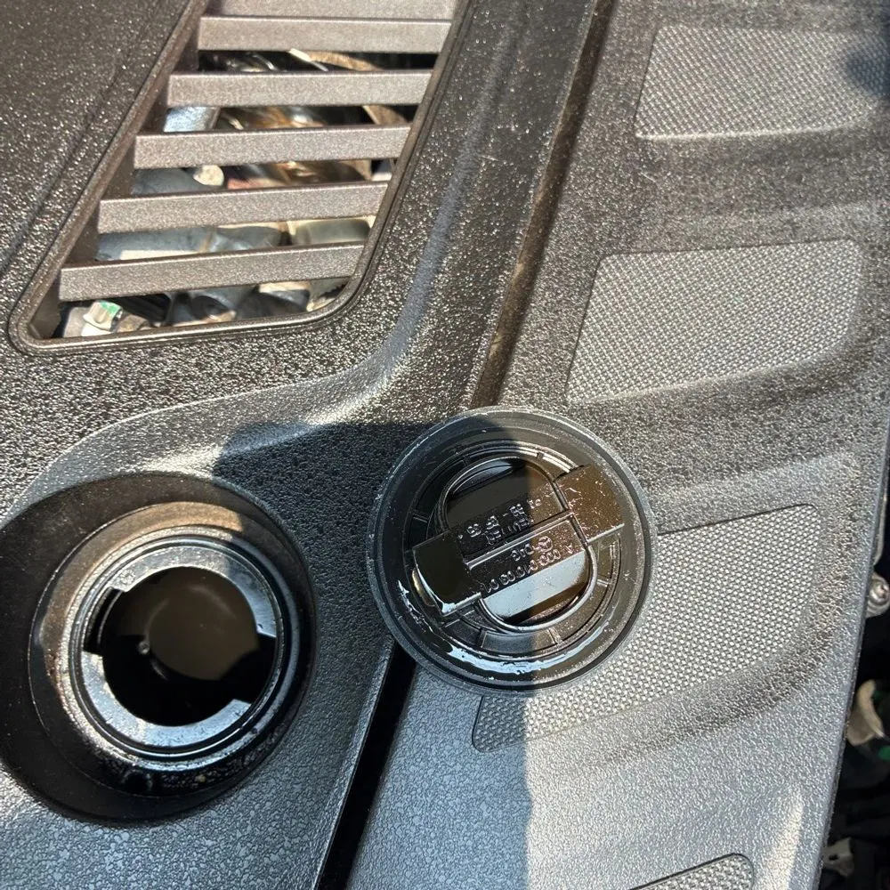 2018 Mercedes-Benz S-Class S 560 4MATIC