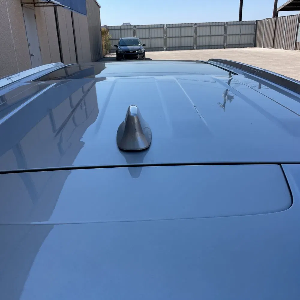 2024 Lexus TX 350 Luxury