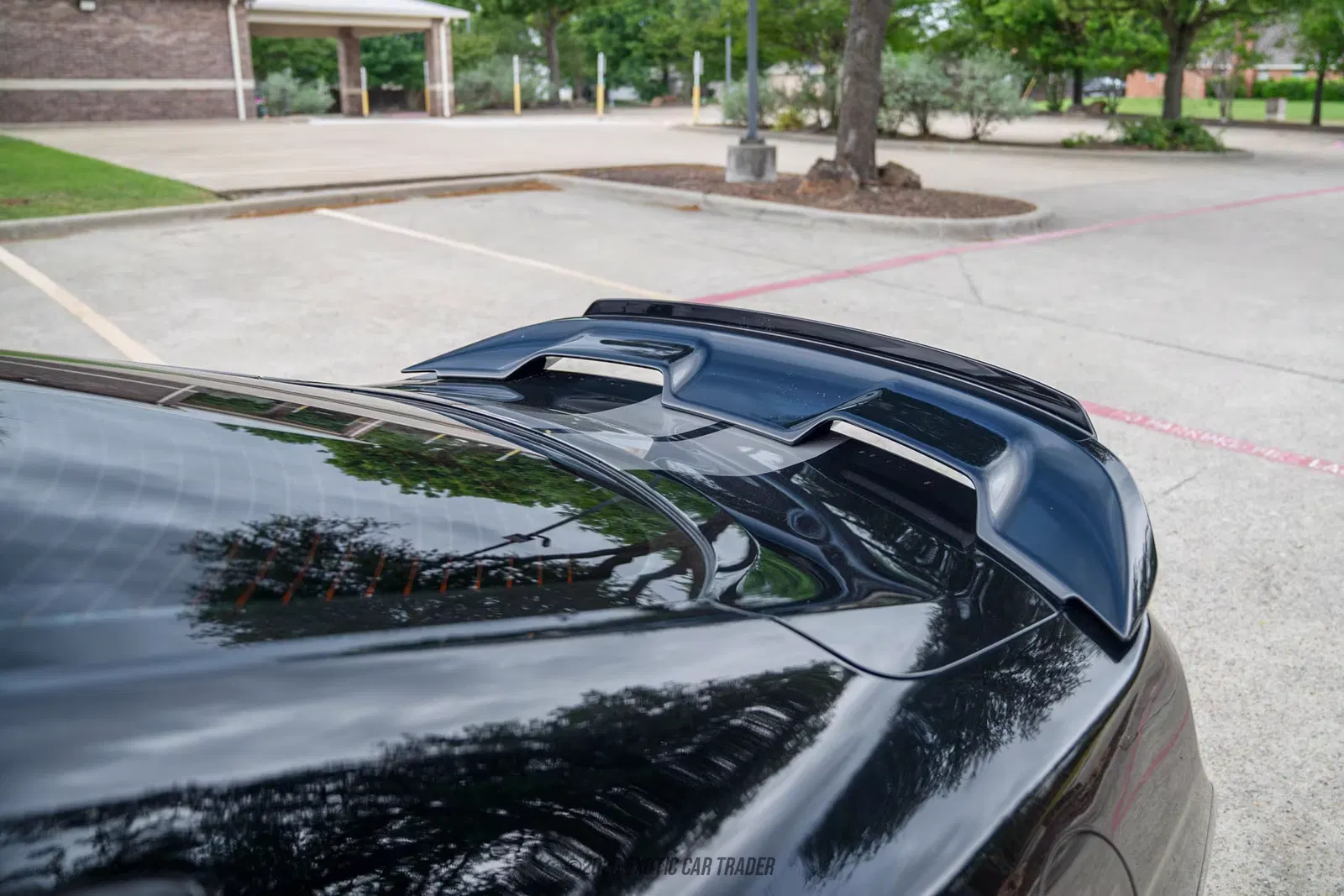 2022 Ford Mustang Shelby GT500
