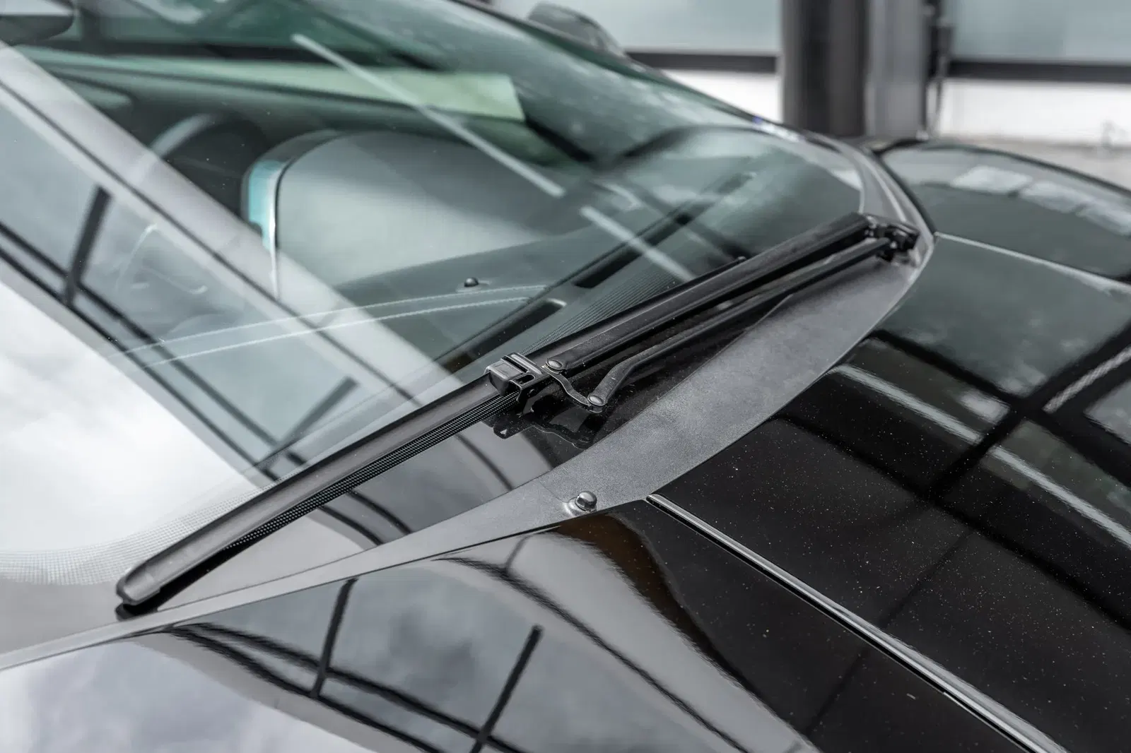 2007 Lamborghini Murcielago LP640 Versace Edition