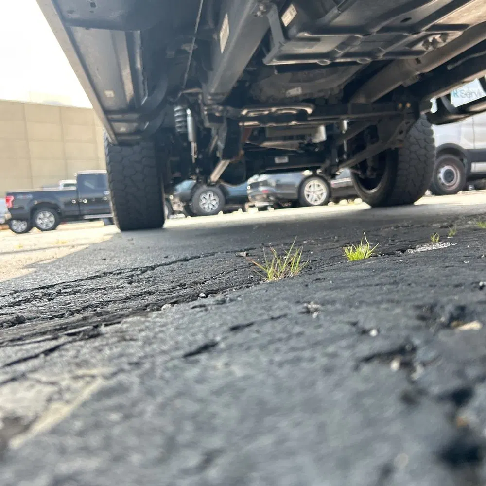 2022 Ford F-250 Super Duty Lariat