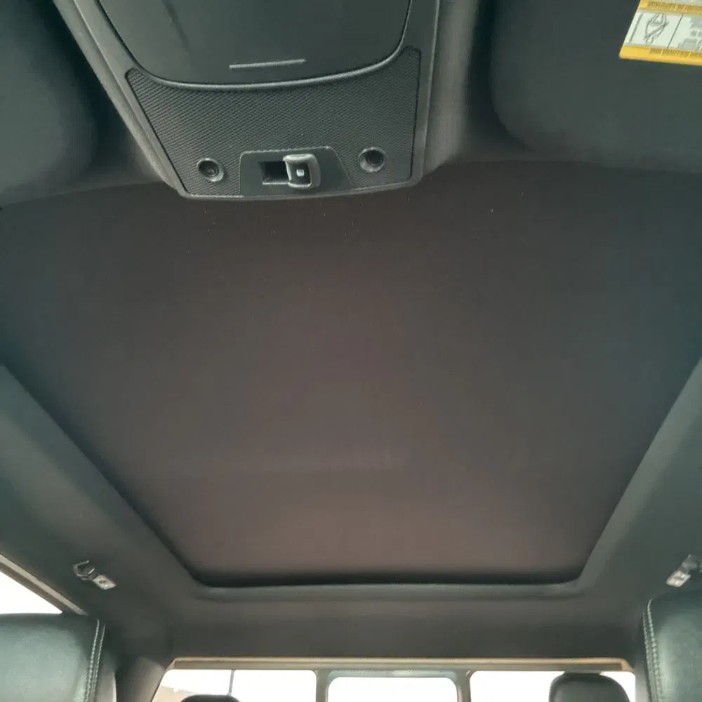 2022 Ford F-250 Super Duty Lariat