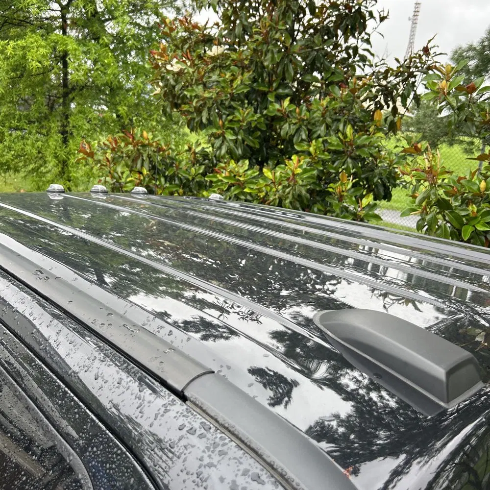 2024 Ford F450 S/D Lariat