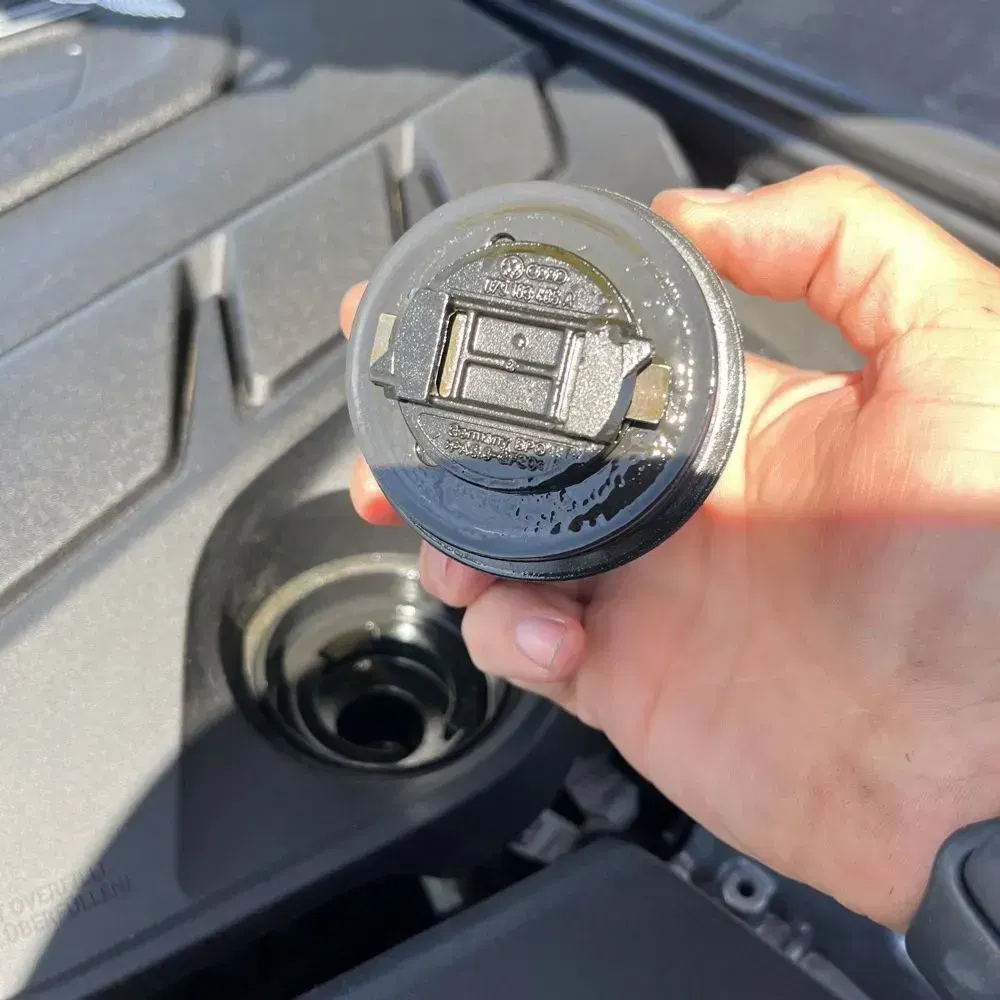 2022 Bentley Bentayga V8