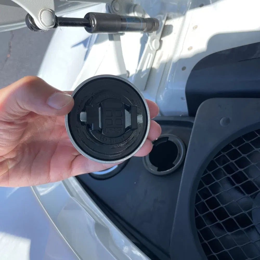 2019 Porsche 911 Turbo